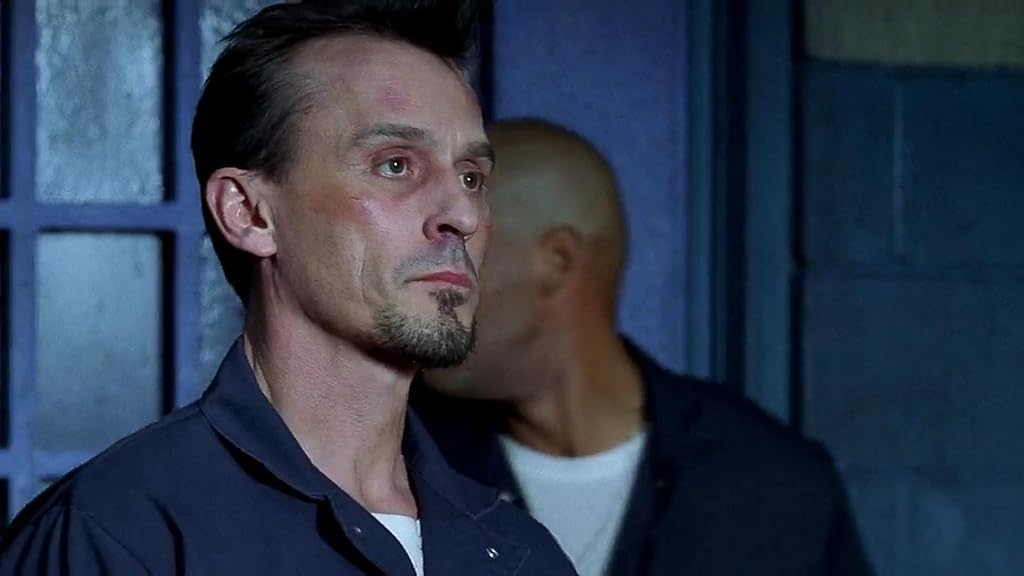 1758519621788245.jpg MV5BYWRmODNlNzgtODBmNy00ZmZjLWFmMWQtZGUyYjdiOGIwNmEwXkEyXkFqcGc@._V1_FMjpg_UX1024_.jpg