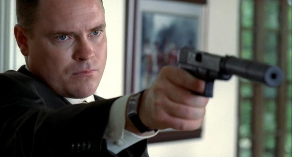 1758519626699351.jpg MV5BZDkyZmQ5MjEtMmJmZS00ZmU1LTlmOWItZDE2MTAwZjdiNjE0XkEyXkFqcGc@._V1_FMjpg_UX1024_.jpg