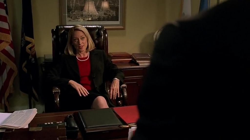 1758519636917869.jpg MV5BYzc1YThhNjEtMzQ5OC00MmE5LTg2ZDAtMWMyOTVkM2M5ZTQ2XkEyXkFqcGc@._V1_FMjpg_UX1024_.jpg