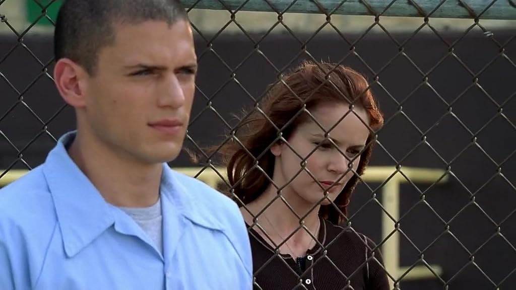 1758520777982745.jpg MV5BNGVkZGM1NjgtYmJmYy00YzA2LWE3ZWYtMGQyOTI1ZmMzMTdiXkEyXkFqcGc@._V1_FMjpg_UX1024_.jpg