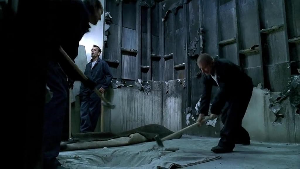 1758520789261372.jpg MV5BODI1MzYzNWItN2Y1OC00ZmFkLTk2MmEtYzc4ZjJkZDY0NDM3XkEyXkFqcGc@._V1_FMjpg_UX1024_.jpg