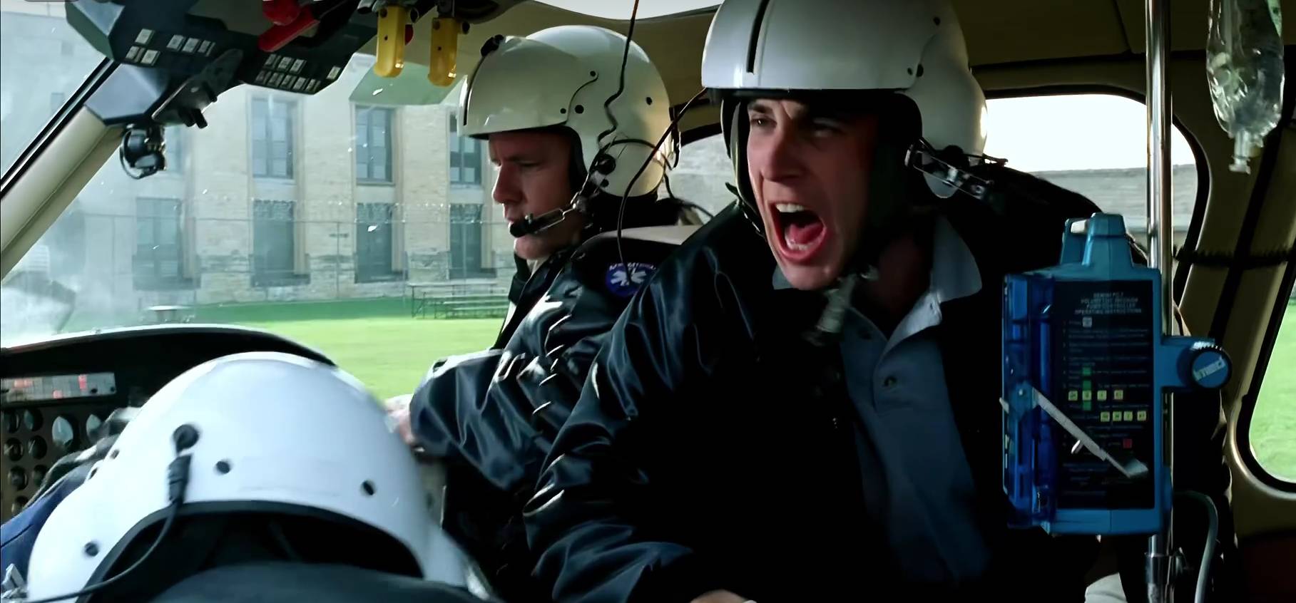 1758527325389621.png 屏幕截图 2025-09-22 154344.png