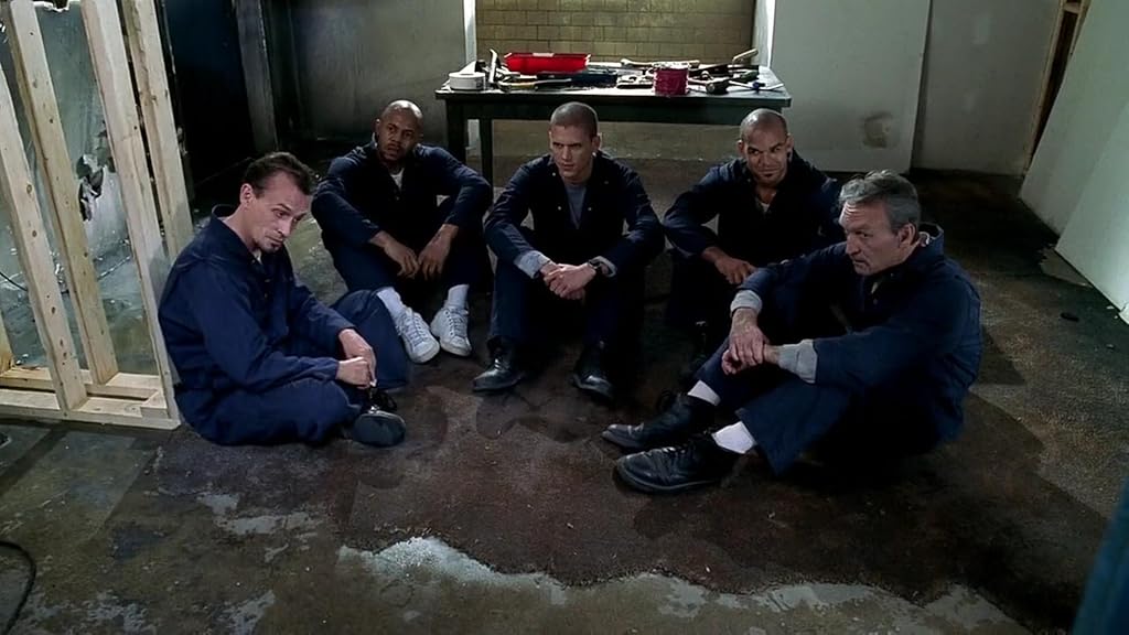 1758527347619272.jpg MV5BODQxNWVjYjEtNGU2NC00M2YxLThiZmYtYzQ4ZGZkZmQzMGI5XkEyXkFqcGc@._V1_FMjpg_UX1024_.jpg