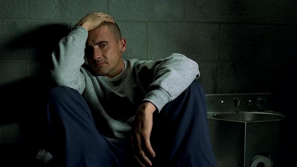 1758527355724229.jpg MV5BM2ZmZTYxMDYtOWMzNy00OTU4LTljYjQtOGM4ZjIwNzhiY2IyXkEyXkFqcGc@._V1_FMjpg_UX1024_.jpg