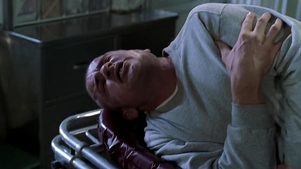 1758527446240125.jpg MV5BY2RkN2E3ZmEtYzRmMC00ODczLWExMzItMzk0ZDk5NmNhNjlhXkEyXkFqcGc@._V1_FMjpg_UX1024_.jpg