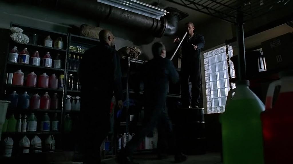 1758527456677930.jpg MV5BODA5Njg1OWUtNjk1OS00N2M1LTgzOWMtYjhhMDk1NGJjNDVjXkEyXkFqcGc@._V1_FMjpg_UX1024_.jpg