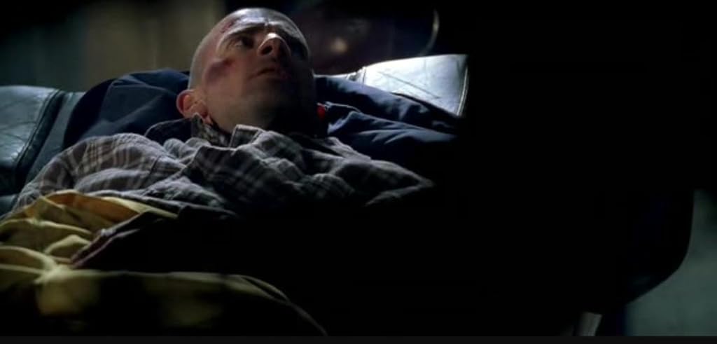 1758680374384568.jpg MV5BNTIzZGZkZTctYTc3OS00ZWEwLThlOTYtNmRkMzVlYWFlMDBiXkEyXkFqcGc@._V1_FMjpg_UX1024_.jpg