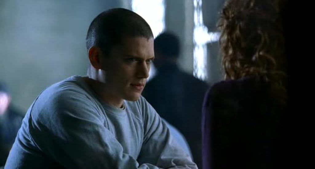 1758680386286167.jpg MV5BMDc4NWE1YTAtNDM2Zi00MmM1LTg1YWUtMDQzNzZmYzI4MDQxXkEyXkFqcGc@._V1_FMjpg_UX1024_.jpg