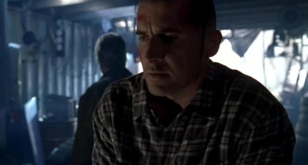 1758680522337501.jpg MV5BMmUxNzU0NGItNTNhZC00YzhiLTgyZTgtZDE0YmIwZDc4NDZhXkEyXkFqcGc@._V1_FMjpg_UX1024_.jpg