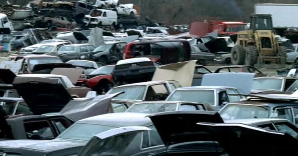 1758680475230126.jpg MV5BN2M2MDlmN2UtYzI5Zi00ZTRmLWI4ZTYtMDAxZGJhMWJjYjA5XkEyXkFqcGc@._V1_FMjpg_UX1024_.jpg