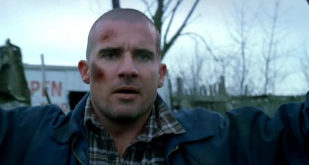 1758680538819420.jpg MV5BMjM2NGZmYjgtN2E0MS00OWJlLTk4NTgtNzU5Nzk2YzI5NGNhXkEyXkFqcGc@._V1_FMjpg_UX1024_.jpg