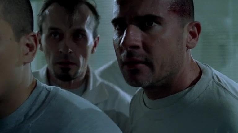 1758684343101232.jpg MV5BNTIwNzUxOGItN2NmMi00OWRjLWJlMDYtNTlkZGQ5NGUxYTQxXkEyXkFqcGc@._V1_FMjpg_UX768_.jpg