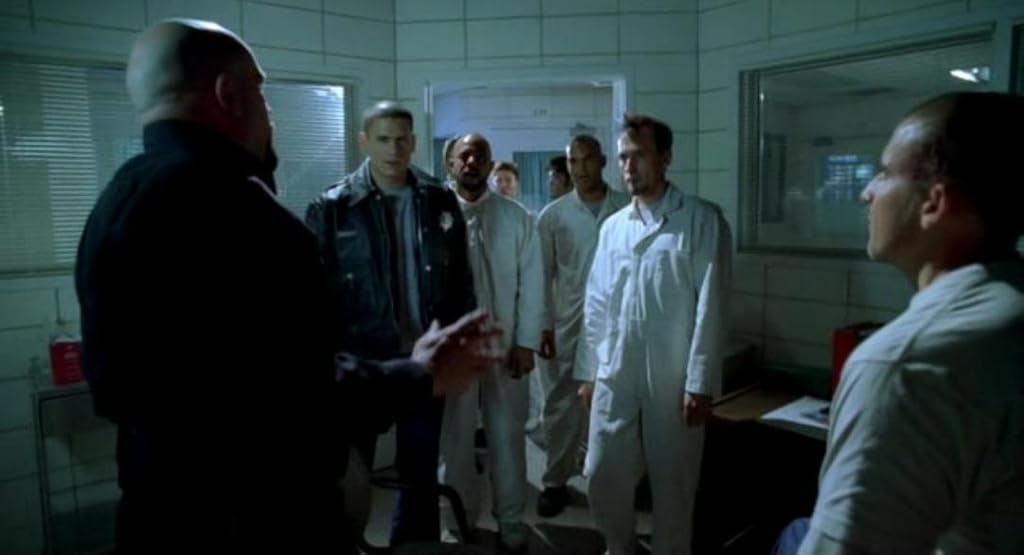 1758684351476521.jpg MV5BNTRjMmNjZGMtNjJmMC00ODhiLTk5NjgtMDZhOTY2NDM3MjMxXkEyXkFqcGc@._V1_FMjpg_UX1024_.jpg