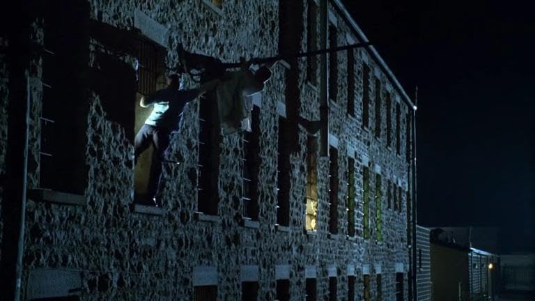 1758684358681318.jpg MV5BYmUwNzBmOGEtMTZiYS00YmZkLTgyN2EtODM4NWU0YWFjMGQ0XkEyXkFqcGc@._V1_FMjpg_UX768_.jpg