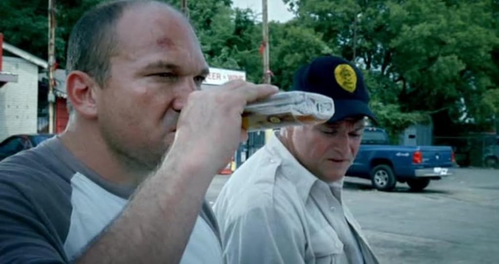 1758702244144601.jpg MV5BZWVhZDRjODUtYzg1NS00NTU2LTg1NTEtMjhhYmRhMDY3MWZhXkEyXkFqcGc@._V1_FMjpg_UX1024_.jpg