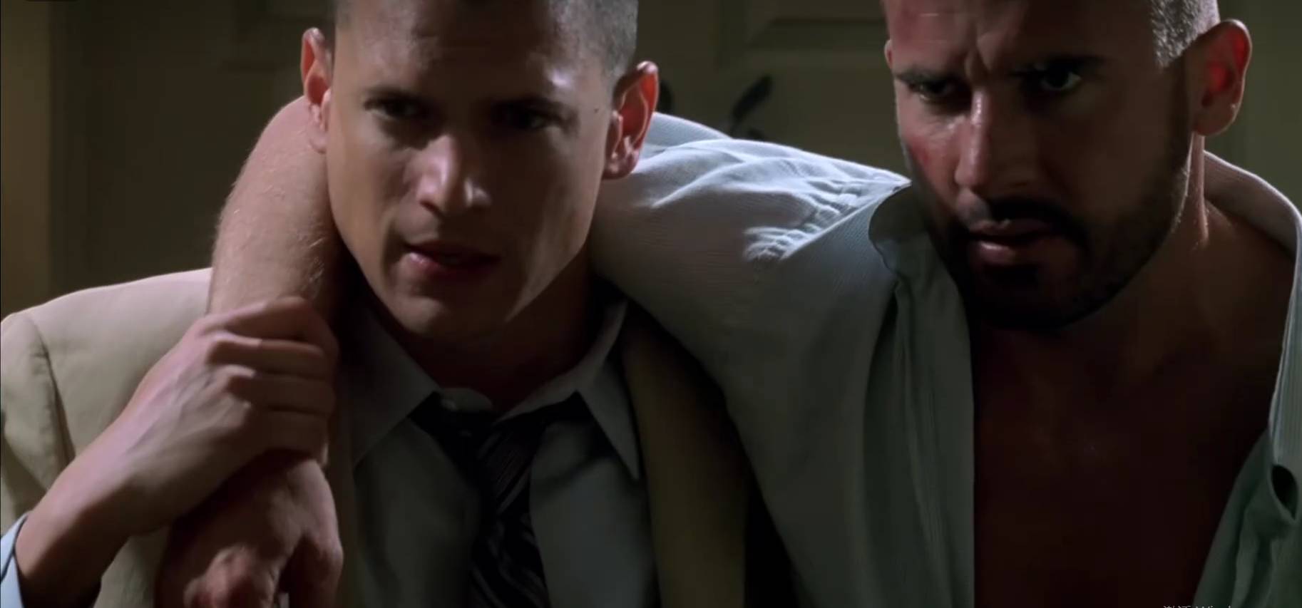 1758702253302591.png 屏幕截图 2025-09-24 161454.png