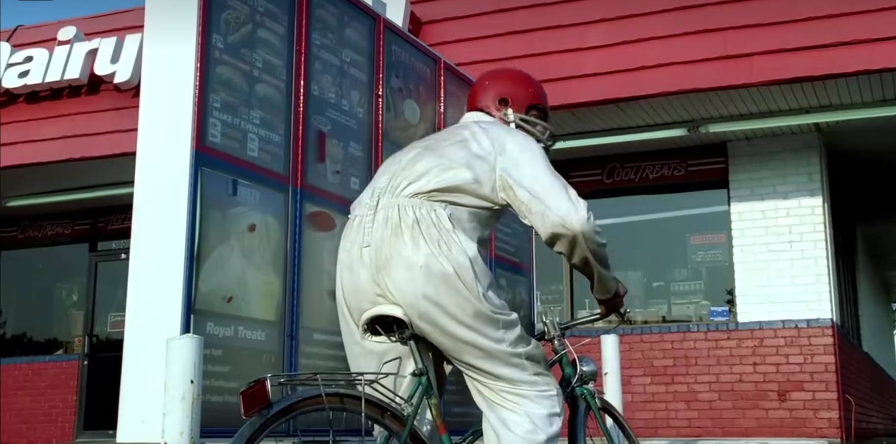 1758765931147507.png 屏幕截图 2025-09-25 094641.png