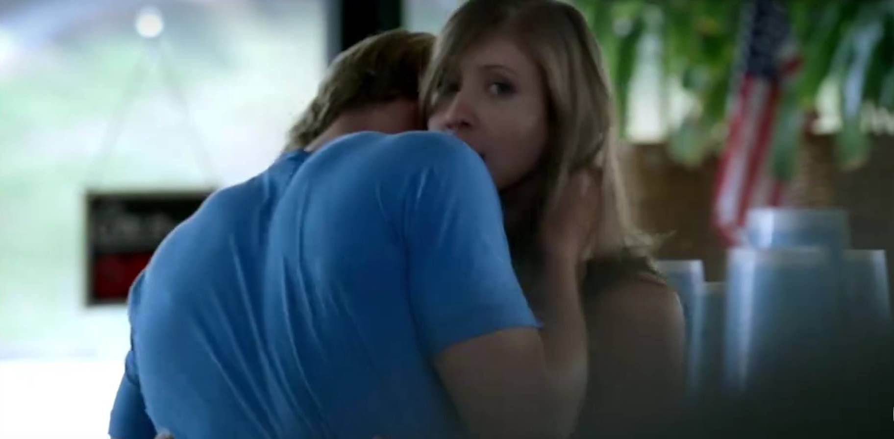 1758765937971273.png 屏幕截图 2025-09-25 094733.png