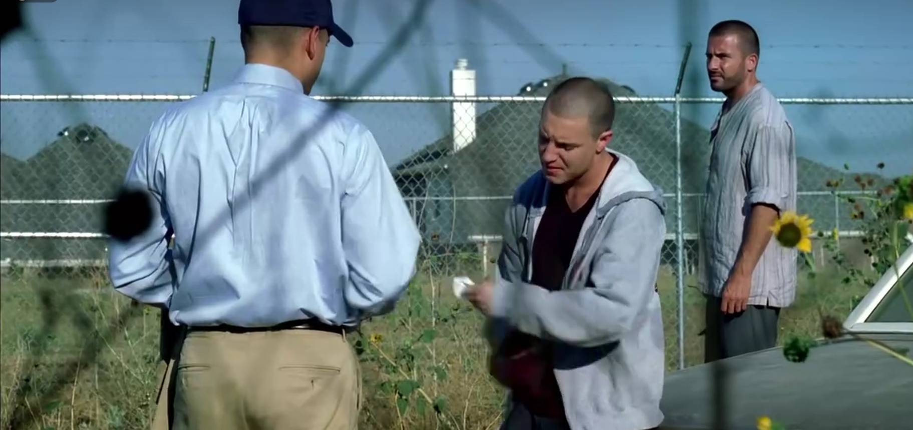 1758765946383632.png 屏幕截图 2025-09-25 095042.png