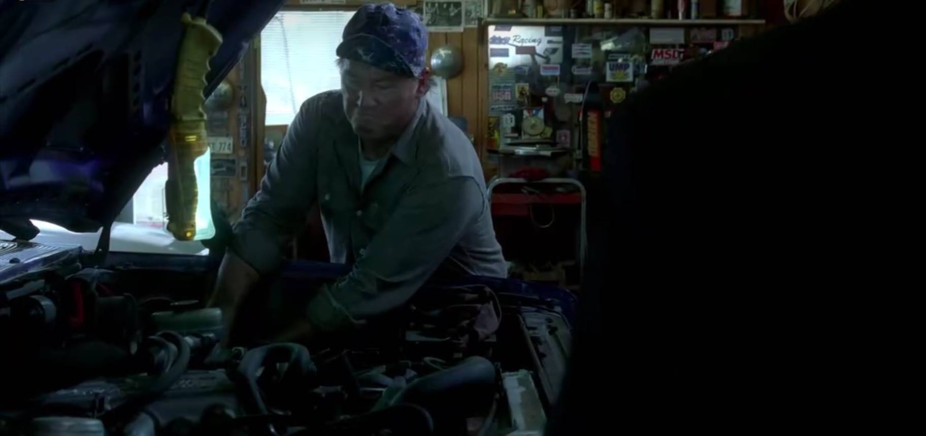 1758765949813792.png 屏幕截图 2025-09-25 095221.png