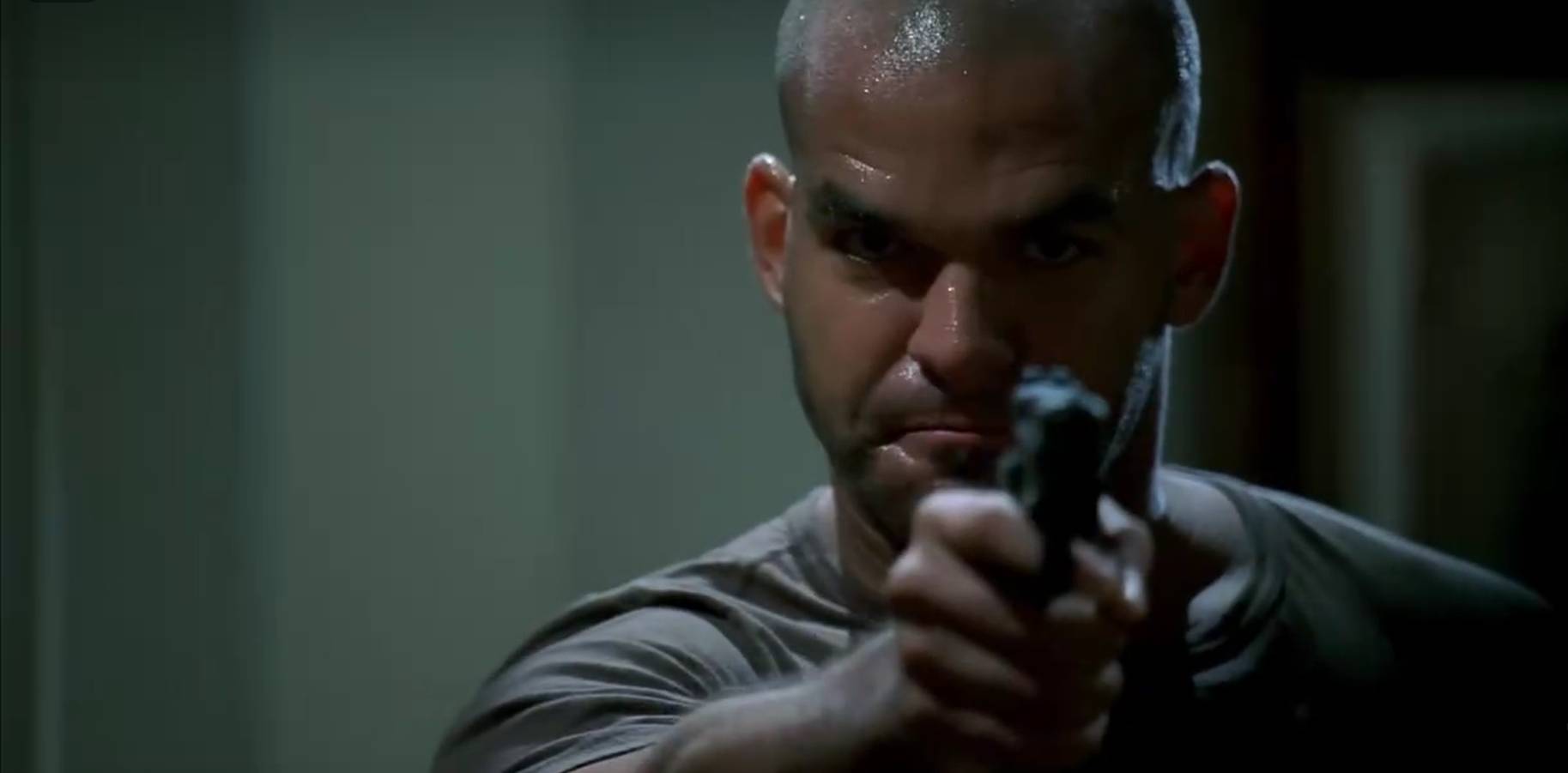 1758768964531408.png 屏幕截图 2025-09-25 104036.png