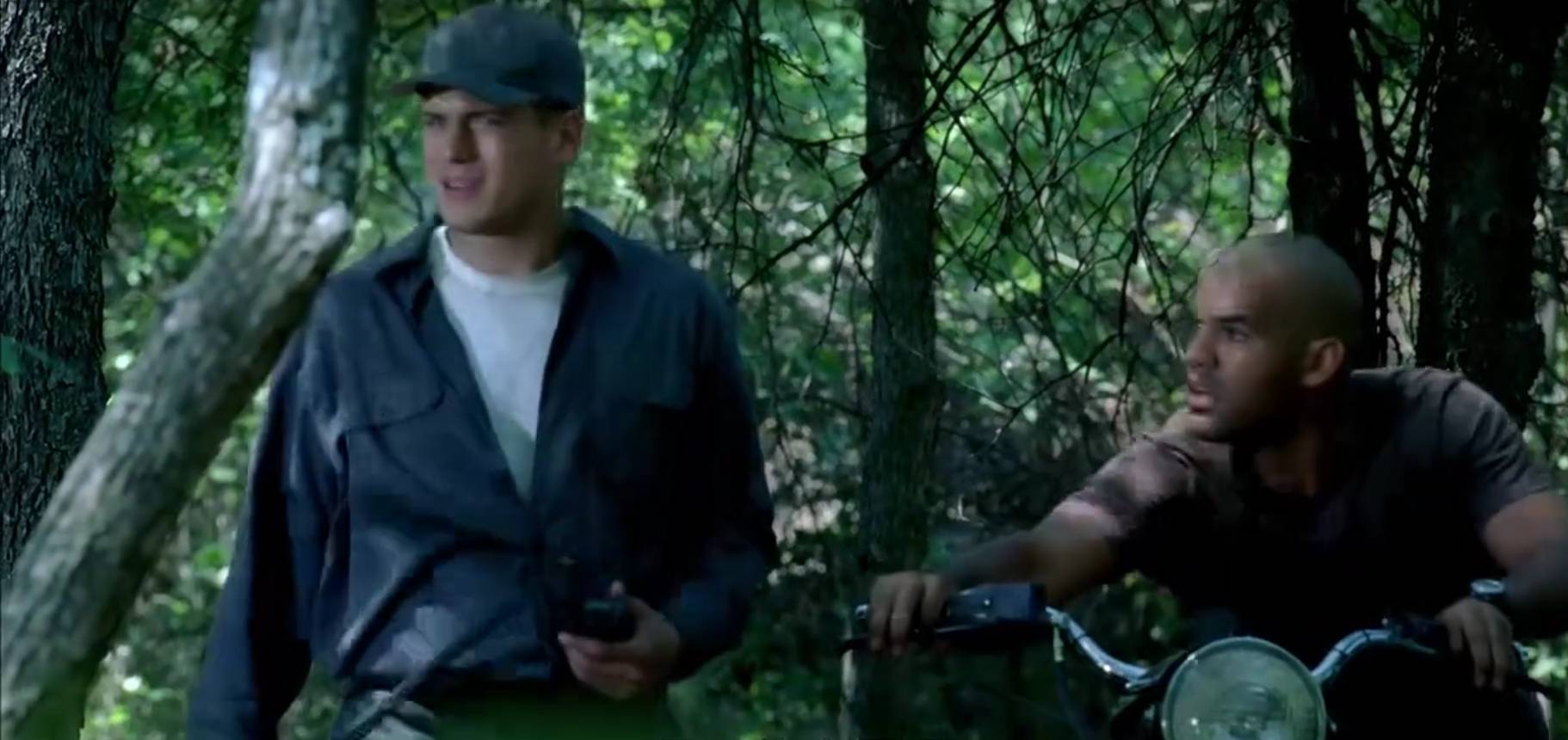 1758768983407913.png 屏幕截图 2025-09-25 104559.png