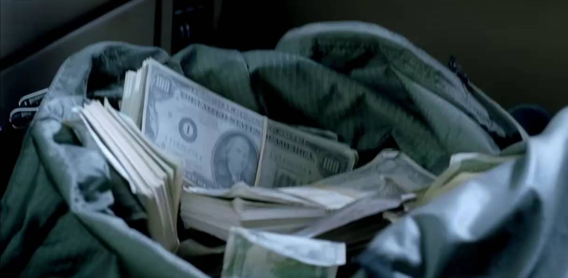 1758768988995827.png 屏幕截图 2025-09-25 104443.png