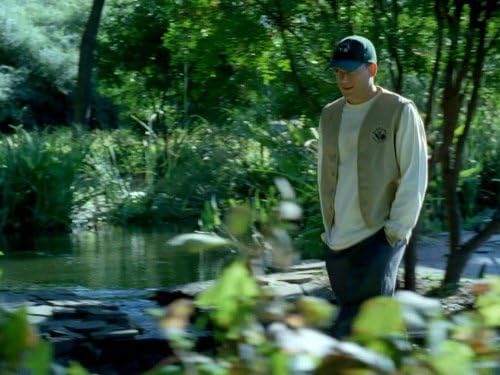 1758770712984358.jpg MV5BMTUyODU3MzA0OV5BMl5BanBnXkFtZTgwNTEzOTg0MjE@._V1_FMjpg_UX500_.jpg