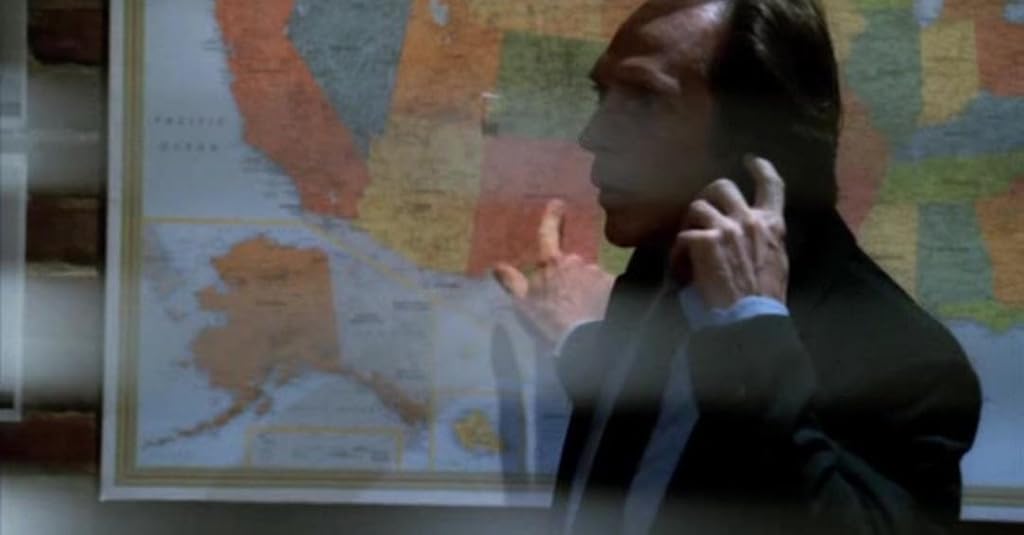 1758770722319083.jpg MV5BMGJhYmI1NTctZWU3OS00ZTQzLWJhNDgtMGJjYjIyMTViNTE5XkEyXkFqcGc@._V1_FMjpg_UX1024_.jpg