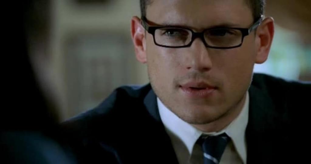 1758770818708200.jpg MV5BYTBkYjAxNWYtODQ2OC00MTc1LWJjODUtOTczOWNhMmFlYzY4XkEyXkFqcGc@._V1_FMjpg_UX1024_.jpg