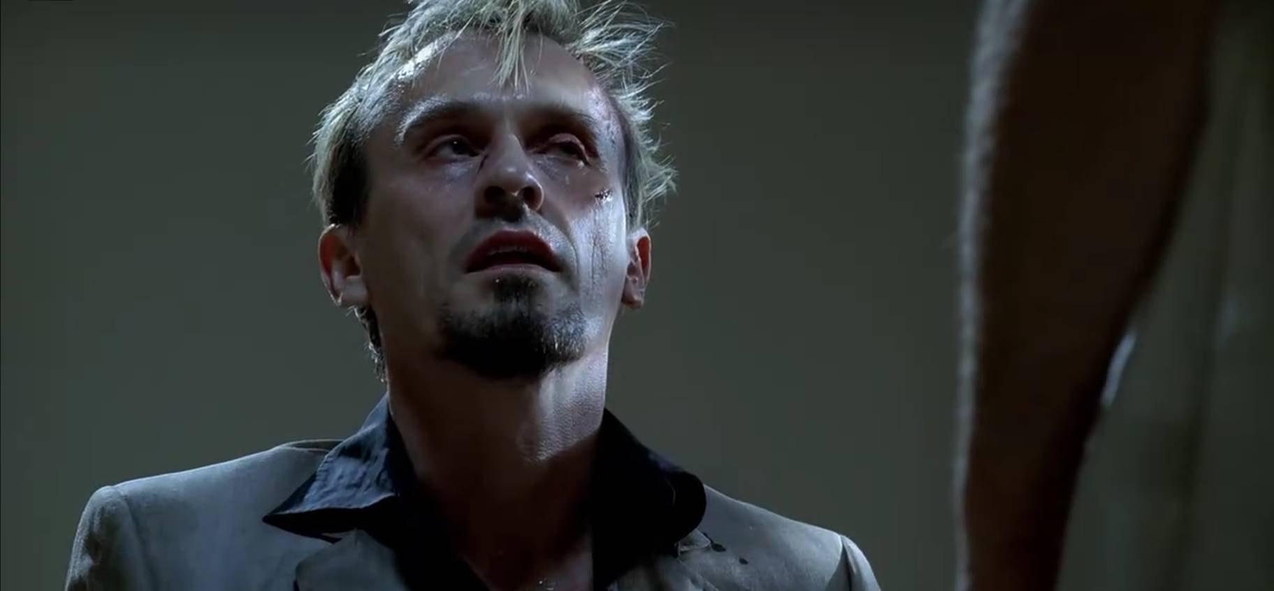 1758777488181568.png 屏幕截图 2025-09-25 131008.png