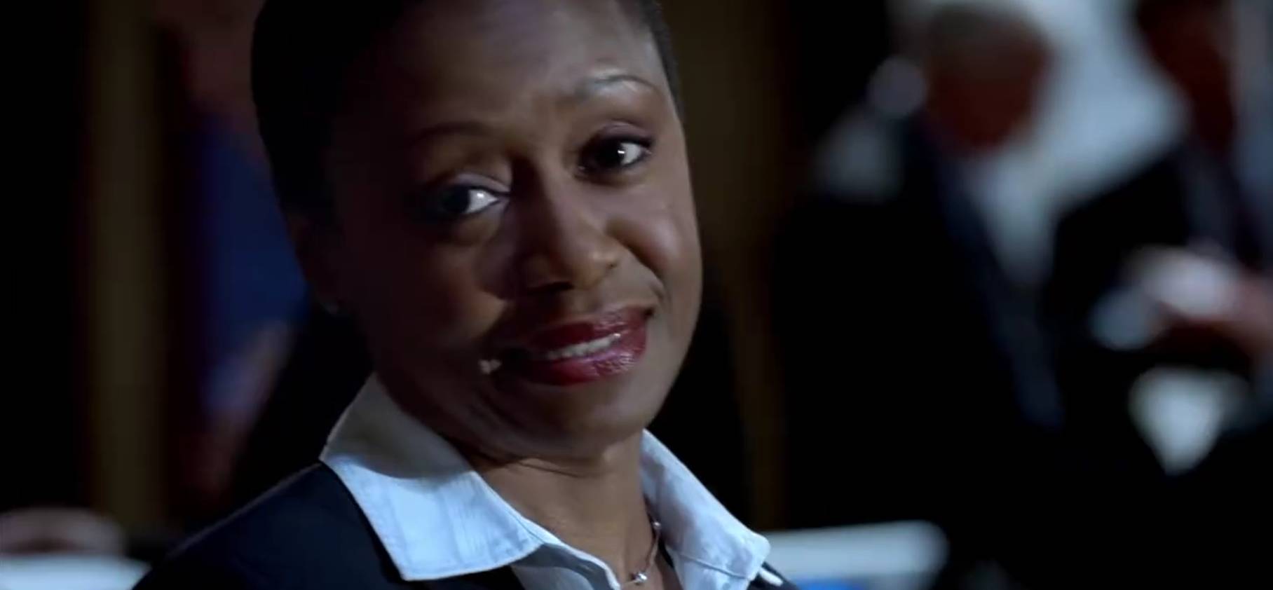 1758777492436911.png 屏幕截图 2025-09-25 131230.png