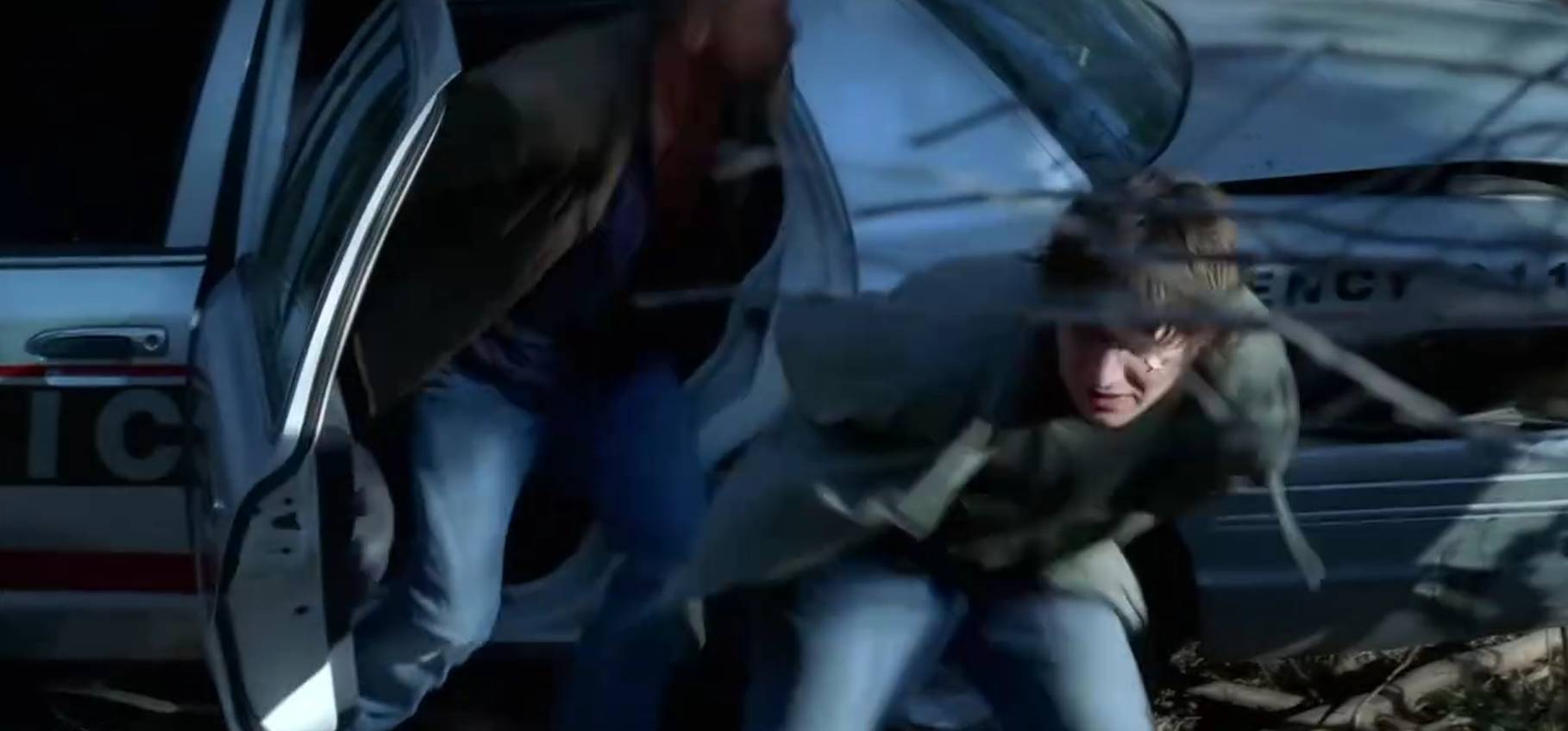 1758777505271226.png 屏幕截图 2025-09-25 131358.png