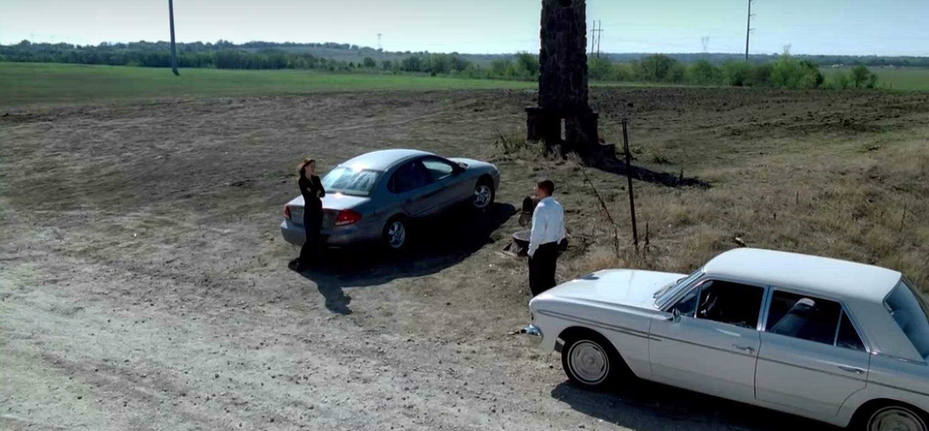 1758777638227905.png 屏幕截图 2025-09-25 131931.png