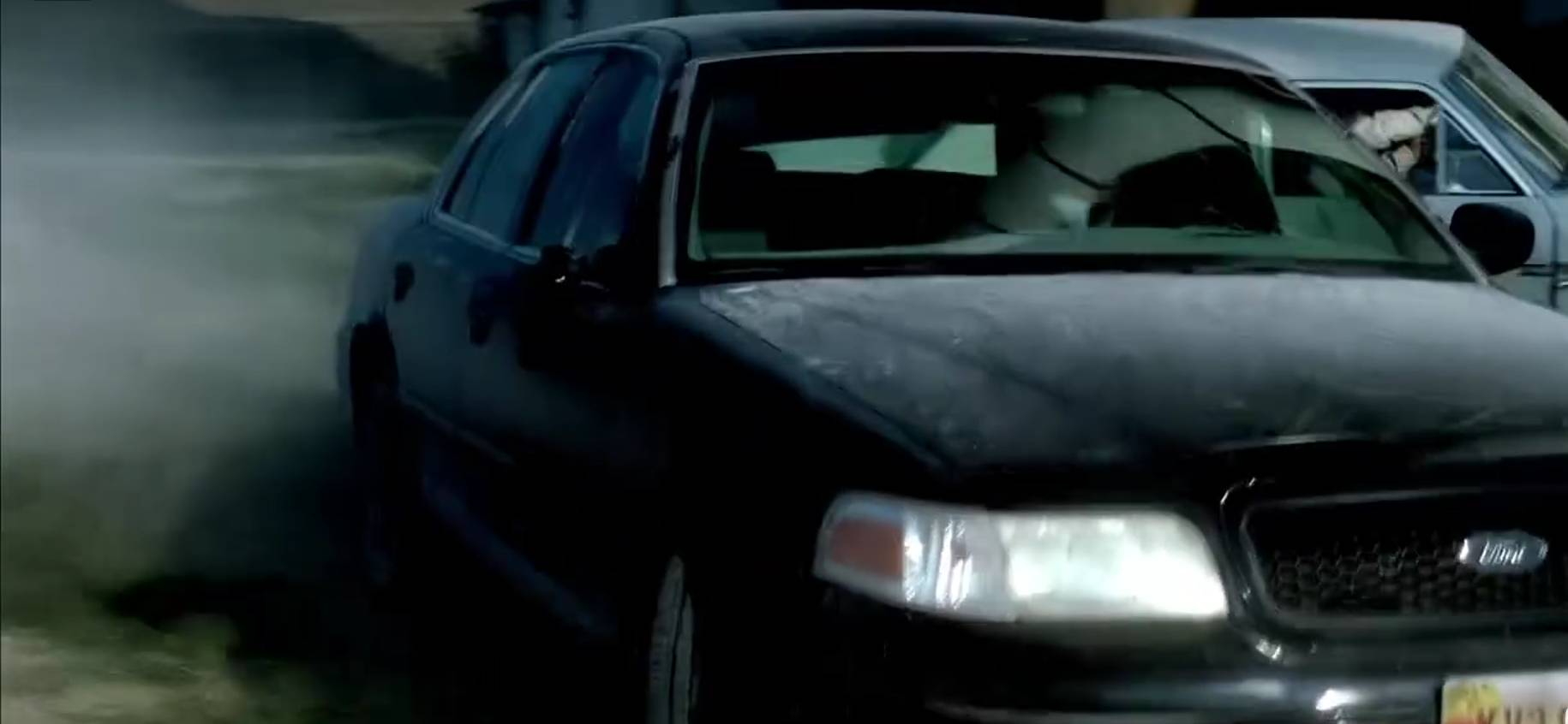 1758777644568531.png 屏幕截图 2025-09-25 132022.png