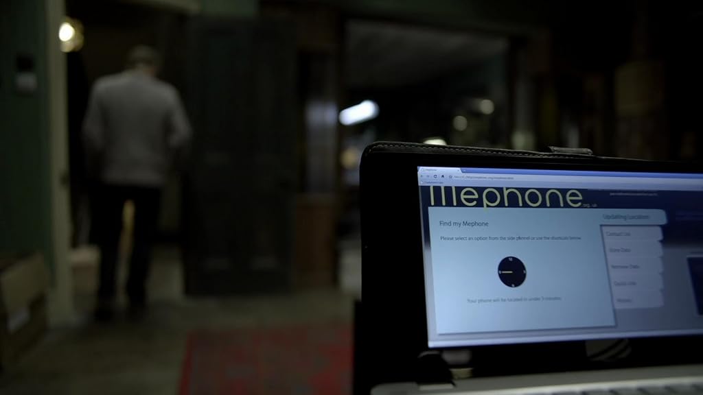 1758788940289196.jpg MV5BMzJjNTU5OWEtZmZjOC00NjhjLWEyNDAtNmRkYzI5MTRlYWFjXkEyXkFqcGc@._V1_FMjpg_UX1024_.jpg