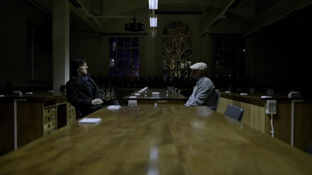 1758788945546559.jpg MV5BYTNiNTk1M2QtYWZiMy00NGU3LWE2NjQtYmE0MjY3ZDBiZjRmXkEyXkFqcGc@._V1_FMjpg_UX1024_.jpg