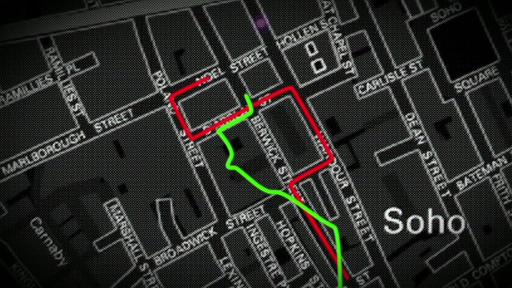 1758788949552425.jpg MV5BYjZlZTVkNjEtNzkyNi00NjUwLTk0MDEtZWFmMzQ4NTIwOTI1XkEyXkFqcGc@._V1_FMjpg_UX1024_.jpg