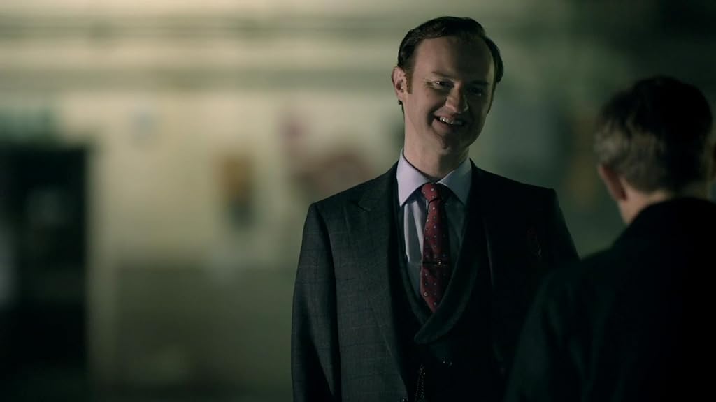 1758788955319367.jpg MV5BMWFmMzM4NjUtNDQxYy00OWQ0LWFlNjAtMDU4NjZhNWFiODQ1XkEyXkFqcGc@._V1_FMjpg_UX1024_.jpg