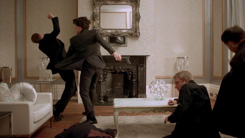 1758850550378897.jpg MV5BOGM2OGRlODgtY2M0OC00ZWY5LTllZmItMDc0NjBkY2Y5ZThiXkEyXkFqcGc@._V1_FMjpg_UX1024_.jpg