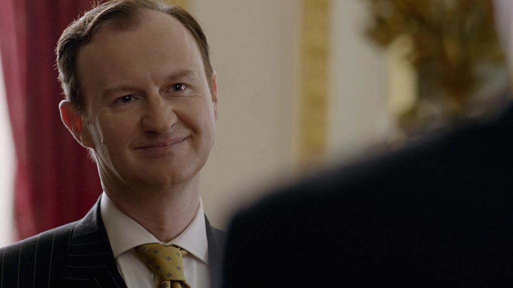 1758850564505064.jpg MV5BNGI2NTNmYjItNTFlMC00ZGIyLWFiNGYtOWNmMGQ5MWI1MzY0XkEyXkFqcGc@._V1_FMjpg_UX1024_.jpg