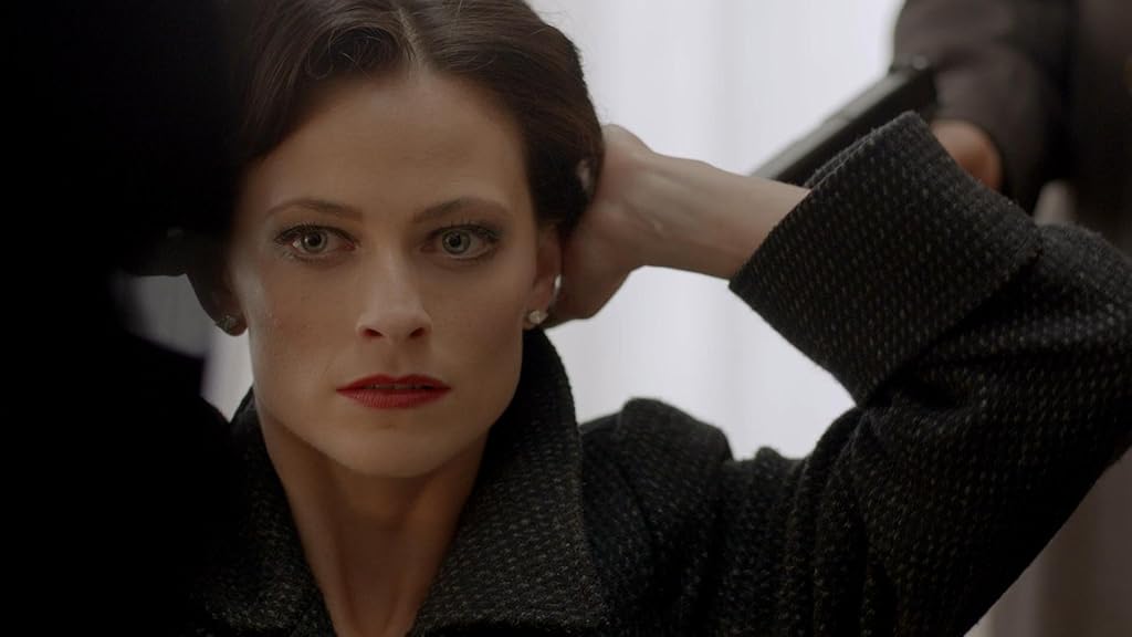 1758850639877420.jpg MV5BMzY0MGM2N2YtMDlkMC00ODgwLThiZDAtMDMzNzQ5ODg0ZTE4XkEyXkFqcGc@._V1_FMjpg_UX1024_.jpg