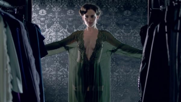 1758850667262772.jpg MV5BMmFlM2ZhZDctMDAyNC00ZGE4LTkwZTYtYjlmMGVmMTFmZDJlXkEyXkFqcGc@._V1_FMjpg_UX600_.jpg