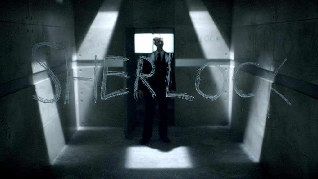 1758854372671264.jpg MV5BZWJmYmRlODYtMWMwOC00YmMwLWE4MmEtMGVkYWE3YmUwM2JhXkEyXkFqcGc@._V1_FMjpg_UX1024_.jpg