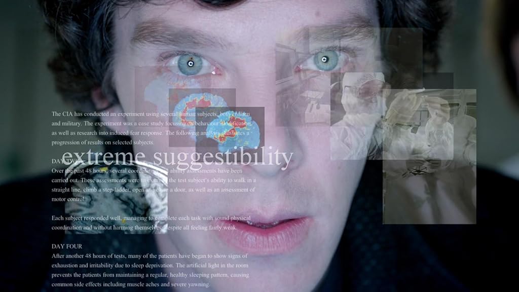 1758854385552013.jpg MV5BYjFmY2VkYTQtYzI0NC00NTBiLTk0ODQtNmE3NjhkN2NlMGE4XkEyXkFqcGc@._V1_FMjpg_UX1024_.jpg