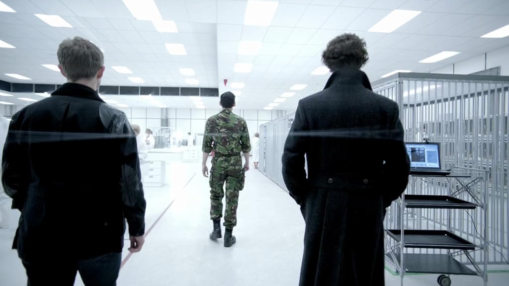 1758854404914854.jpg MV5BMzM5NGE3NjgtMDlhMi00YzFmLTljMjMtNTJiNDdkZmIzYzNhXkEyXkFqcGc@._V1_FMjpg_UX1024_.jpg