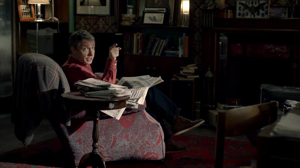 1758854429922448.jpg MV5BN2UxODc5YjYtYWU3MC00YTI1LWIzYzItNjQxZWNiMmU0NDY0XkEyXkFqcGc@._V1_FMjpg_UX1024_.jpg