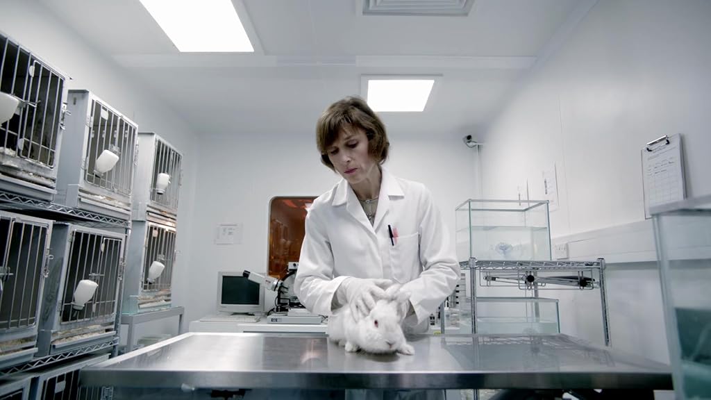 1758854466694804.jpg MV5BNTg4Nzk5MWMtZjBhNC00Yjg0LWE4NDktMjc2OGM5MzViNmRjXkEyXkFqcGc@._V1_FMjpg_UX1024_.jpg