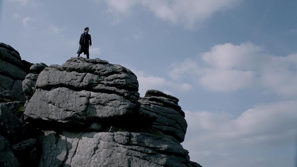 1758854516103191.jpg MV5BNWJhYmJlYjYtODAzYS00NmZlLTg0NWUtNDY4MTM3NGE1MGJkXkEyXkFqcGc@._V1_FMjpg_UX1024_.jpg