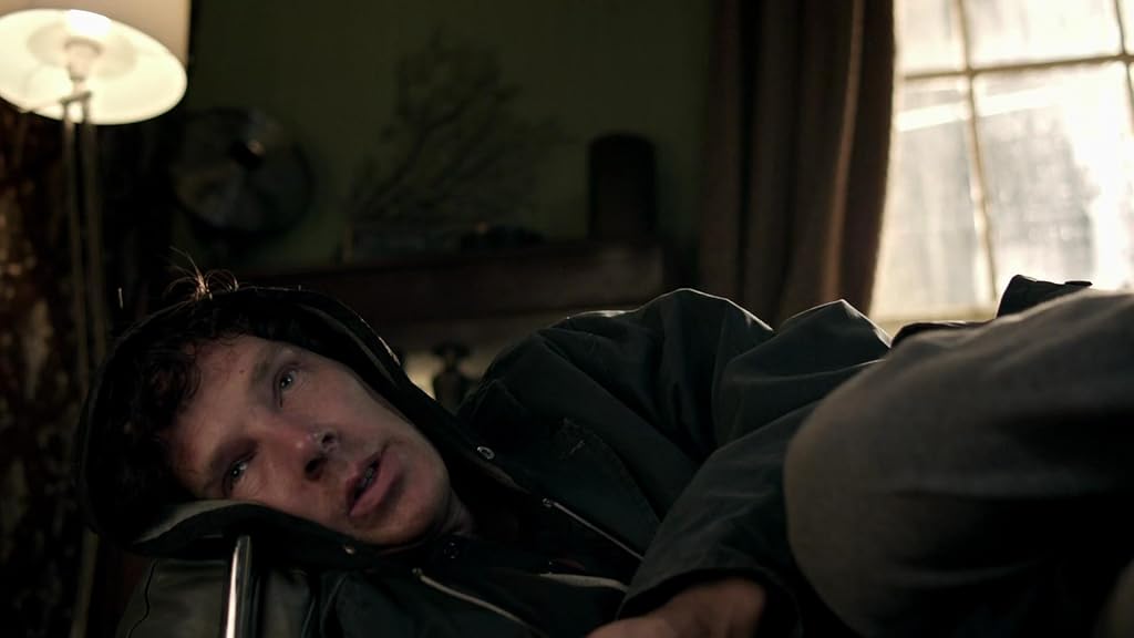 1758870947903285.jpg MV5BNzNmZGJkZmEtMjU1OS00ZDYxLThjZmItMGU2NmNiMmE5Y2Y1XkEyXkFqcGc@._V1_FMjpg_UX1024_.jpg